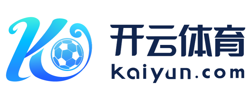 湖北省广水市开云体验app官网入口